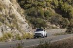 Mercedes-AMG GLE63 S 4Matic+ 2020 года (NA)